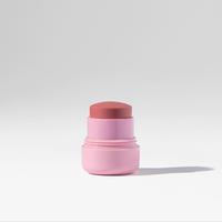 EXO Cream Blush