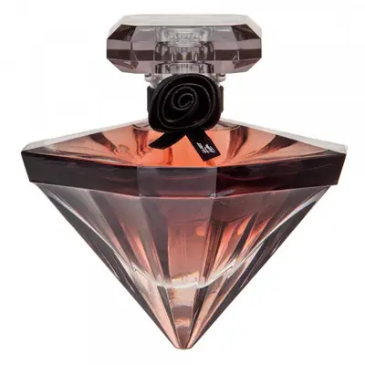 LancĂ´me Tresor La Nuit EDP W 50 ml