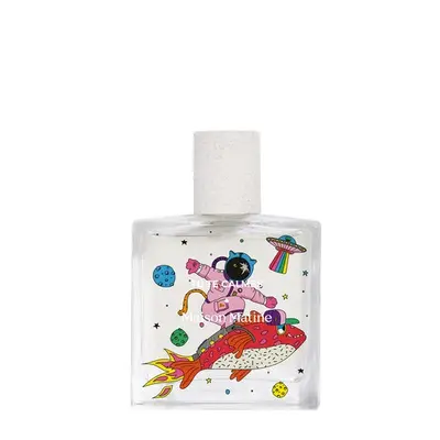 Maison Matine Tu Te Calmes Eau de Parfum 50 ml