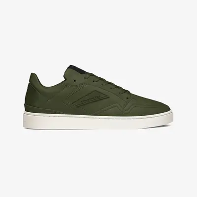 Women's Court | Terra | Size: 7.5