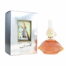 Salvador dali Dali Femme EDP 50ml