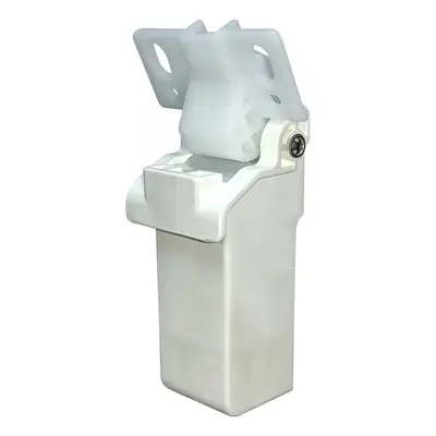 FL3-1430-000 Canon ADF Left Hinge Assembly