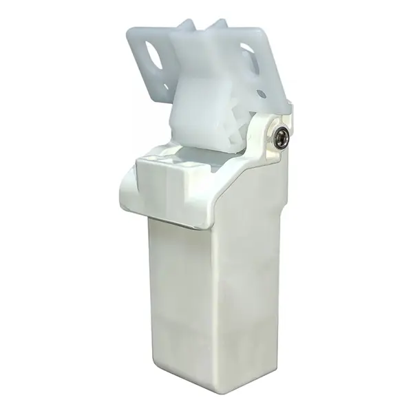 FL3-1430-000 Canon ADF Left Hinge Assembly