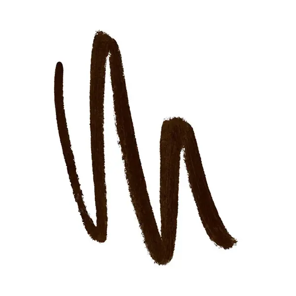 Laura Mercier Matita Occhi (Caviar Tightline Eyeliner) 1,2 G - Tonalità: Espresso Brown