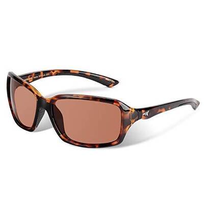 KastKing Alanta Polarized Sport Sunglasses