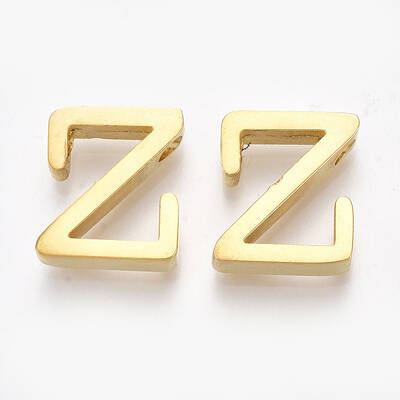 304 Stainless Steel Pendants