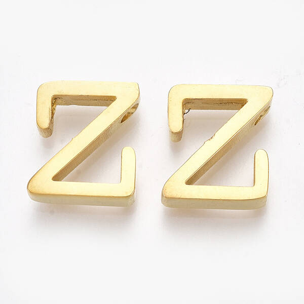 304 Stainless Steel Pendants