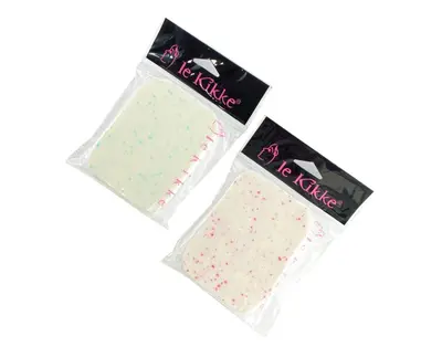 Latex makeup sponge le kikke