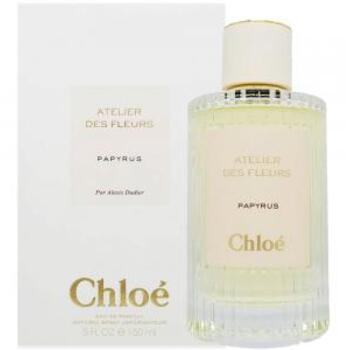 Chloé Atelier des Fleurs Papyrus EDP 150ml