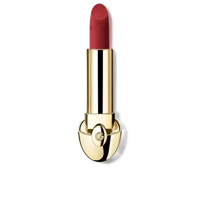 Guerlain Rouge g Velvet Lipstick Refill 258 3.5g
