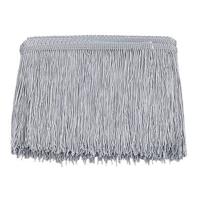 10M Polyester Tassel Ribbon