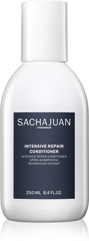 Sachajuan Intensive Repair Conditioner for Sun Damaged and Tired Hair 250ml