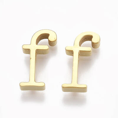304 Stainless Steel Pendants