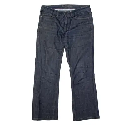 TOMMY HILFIGER Blue Jeans W32 L29