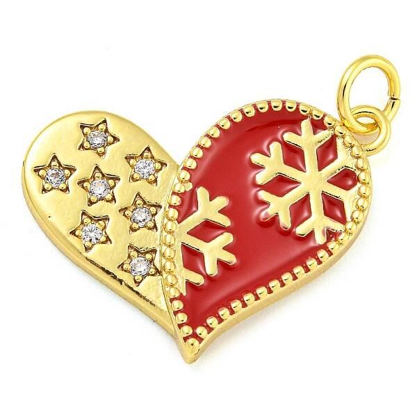Christmas Theme