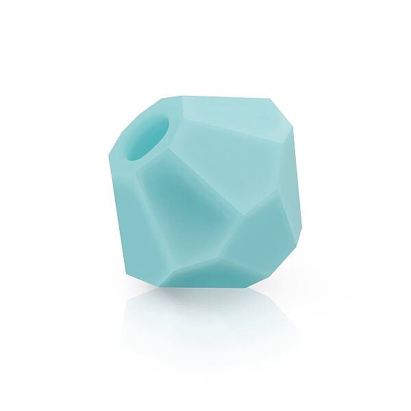 Preciosa® Crystal Beads