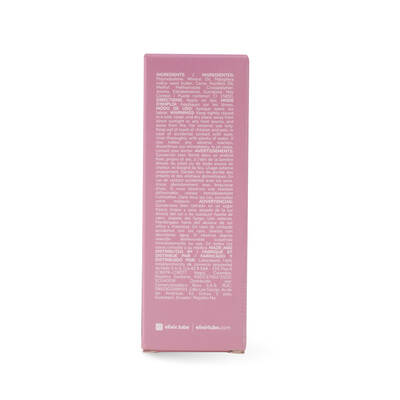Elixir Magnetic Lip Gloss With Pheromones 5ml .17oz
