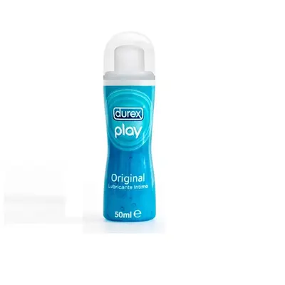 Durex Play Originale 50ml