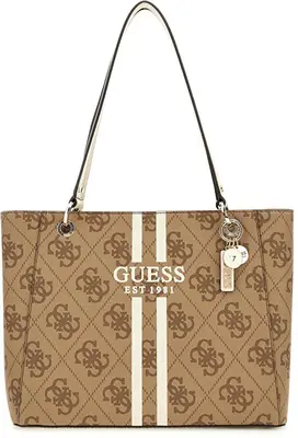 Guess Borsa A Mano hwos9672250