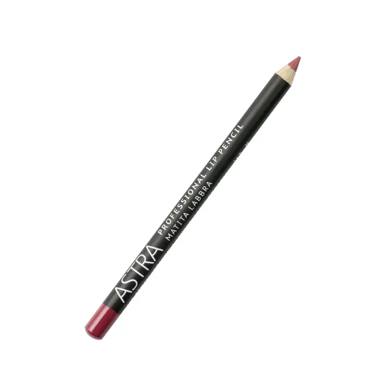 Astra Professional Lip Pencil - 46 Mauve Dimension