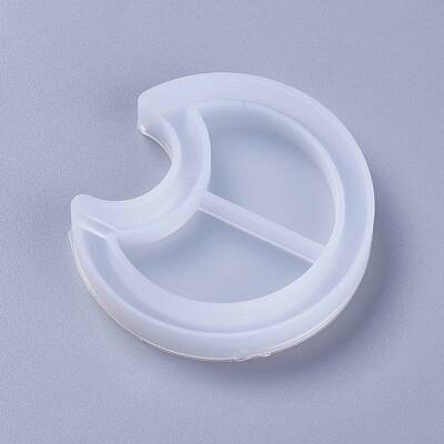 Shaker Mold