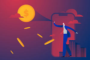 Cloud Financial Management (FinOps) Training and Certification