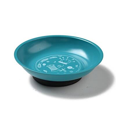 Magnetic Pin Dish