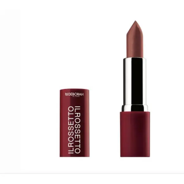 DEBORAH MILAN Lipstick 800