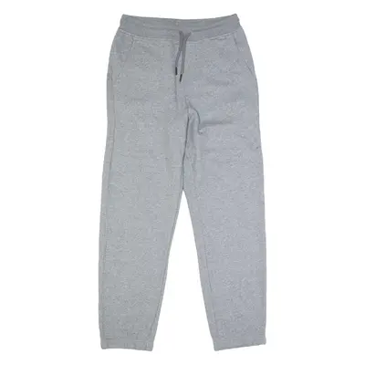 PATAGONIA Mens Joggers Grey Tapered XS W28 L27