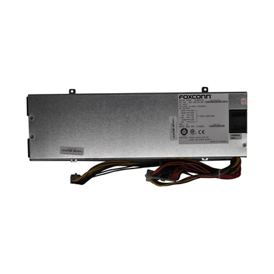 EMC 300-1032-00 | 300-Watts Power Supply for Centera SN3