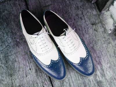 Wholesale Dress Shoes- 10 Shoes For $500 Call 310-430-0939