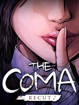 The Coma: Recut | Steam