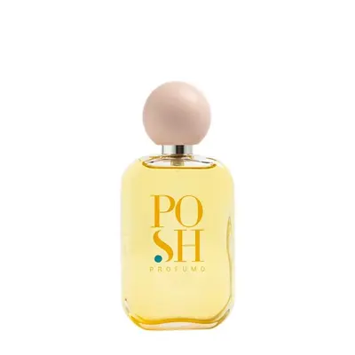 Posh Number 6 Perfume Extract 100 ml