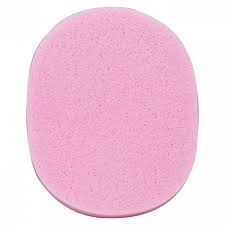 Estipharm Makeup Sponge Calysia Oval