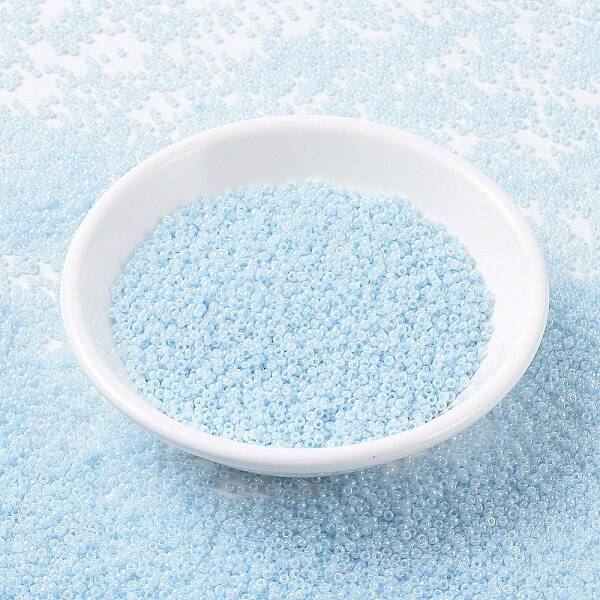 MIYUKI Round Rocailles Beads