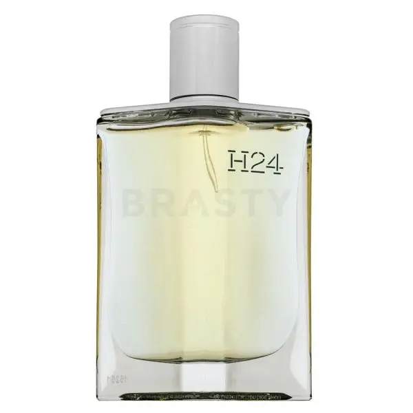 Hermès H24 Eau de parfum for men 100 ml