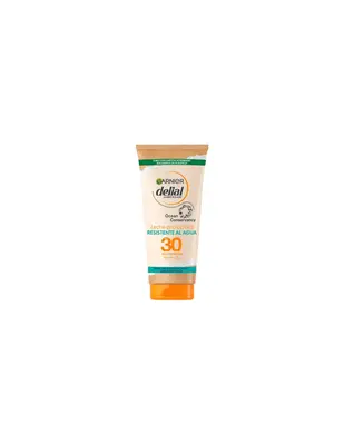 Garnier Eco-Ocean Latte SPF30 protezione solare 175ml