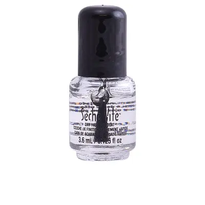 Seche Top Coat Dry Fast 3.6 ml