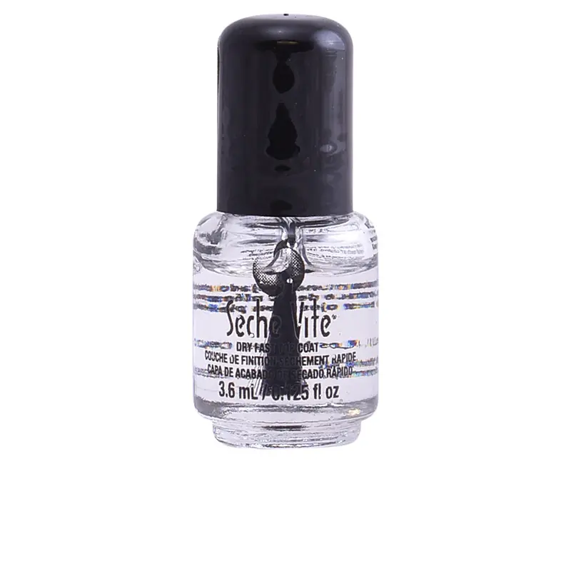 Seche Top Coat Dry Fast 3.6 ml