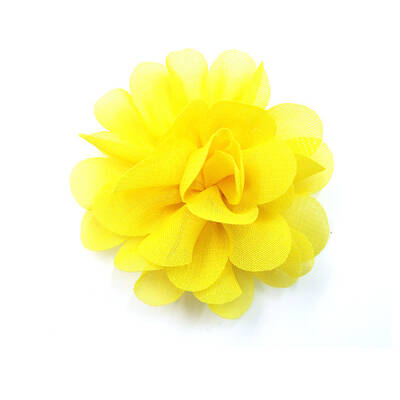 Lace Costume Accessories