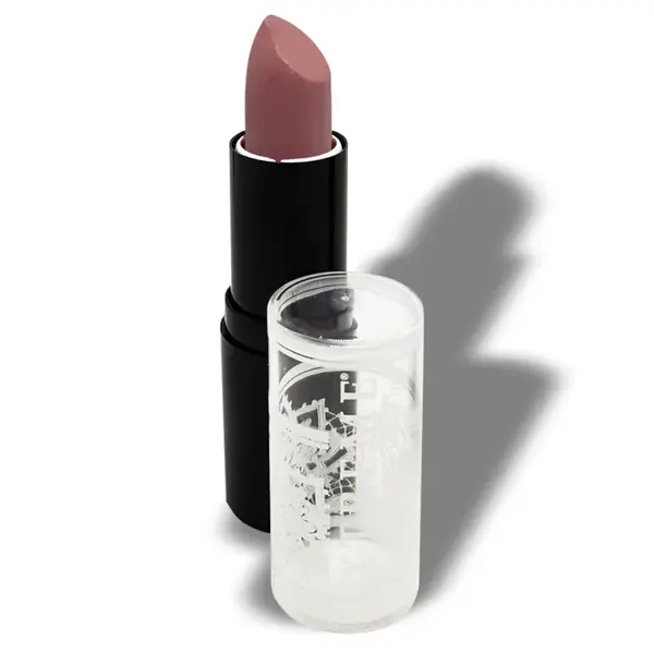 Beautytime international Perfect Lipstick  Velvet Teddy Extreme