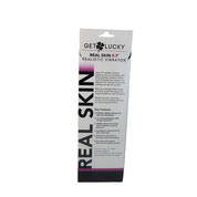 8.3 Inch Vibrating Thrusting Dong Tan Vibrator 10 Speed -