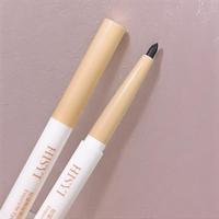 Waterproof Eyeliner Pencil, 1 Count Long Lasting Quick Drying Eyeliner Pen, Sweat Proof Fine Tip Eyeliner Pen, Eye Makeup Pro...