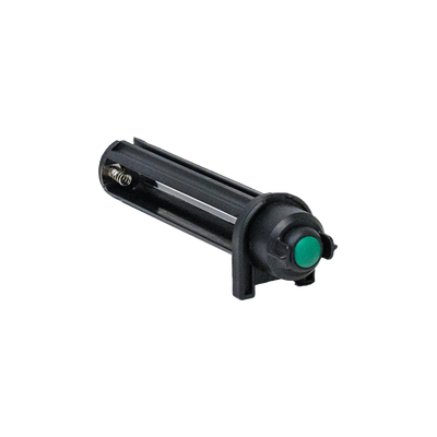 OTTOVAC AA Battery Compartment with Switch