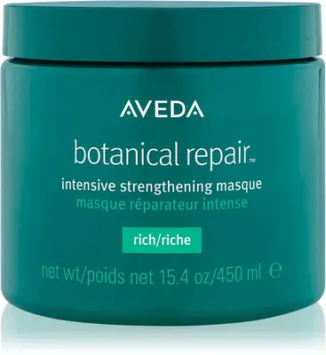 Aveda Botanical Repair™ Deep Nourishing Mask 450ml