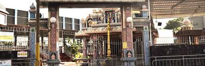 Port Louis’ Melting Pot: A Historical Walk from Colonialism to Multiculturalism