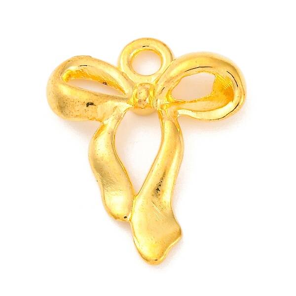 Tibetan Style Alloy Pendants