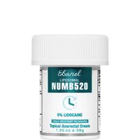 Numb520 Cream