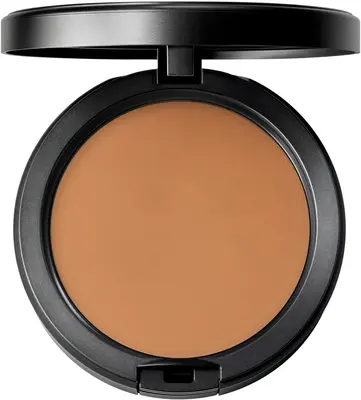 MAC Cosmetics Studio Fix Powder Plus Prefill mattifying powder foundation shade C45 12 g