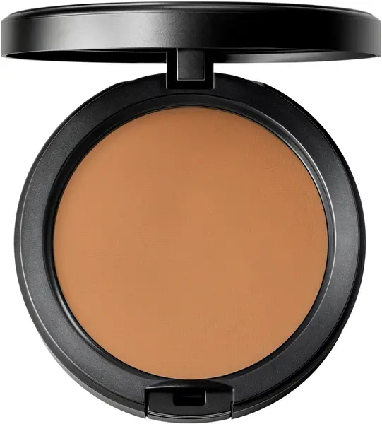 MAC Cosmetics Studio Fix Powder Plus Prefill mattifying powder foundation shade C45 12 g